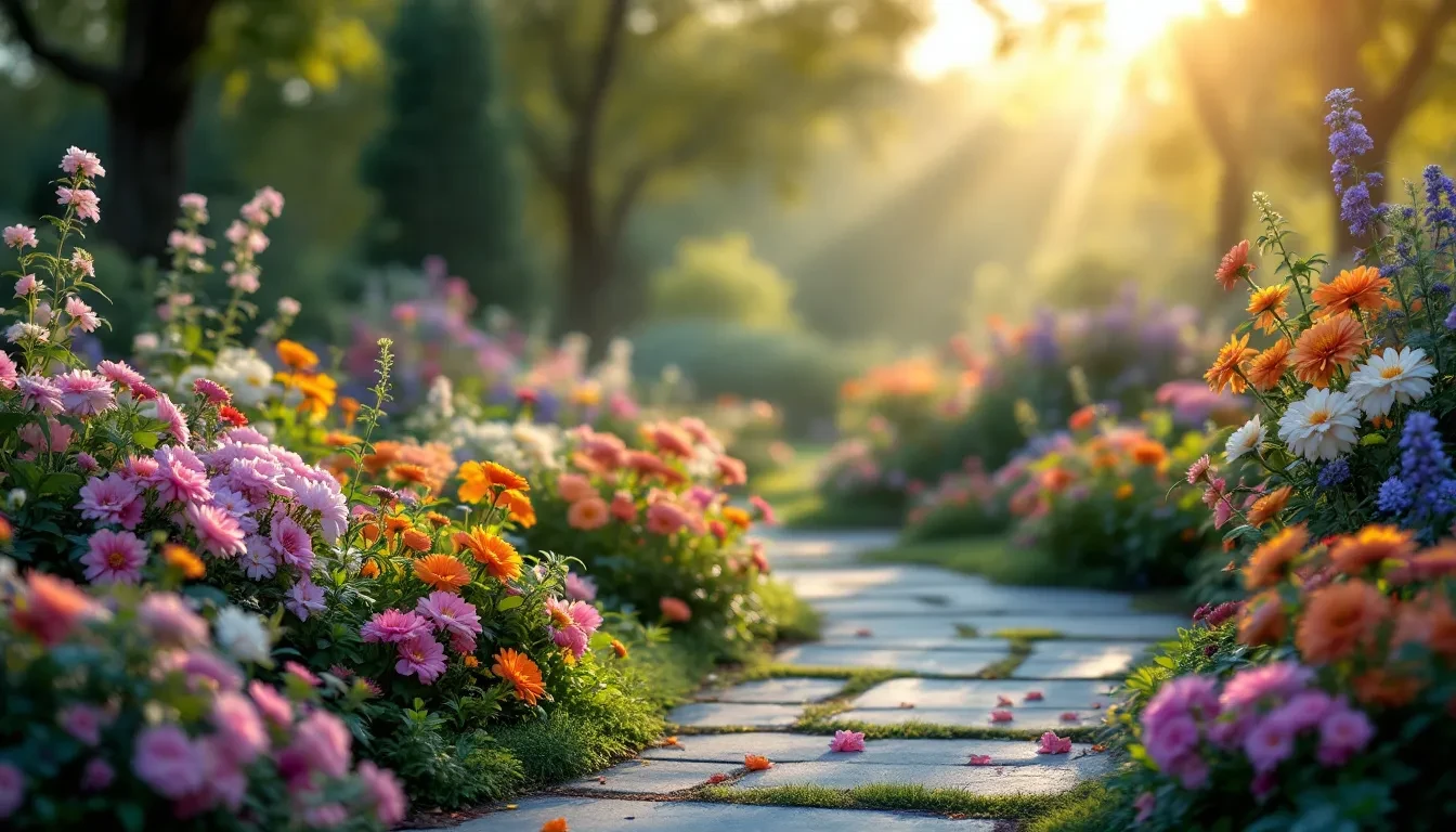 What Is Direct Cremation and Is It Right for Your Family?