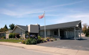 5 Signs of a Quality Funeral Home in Memorial