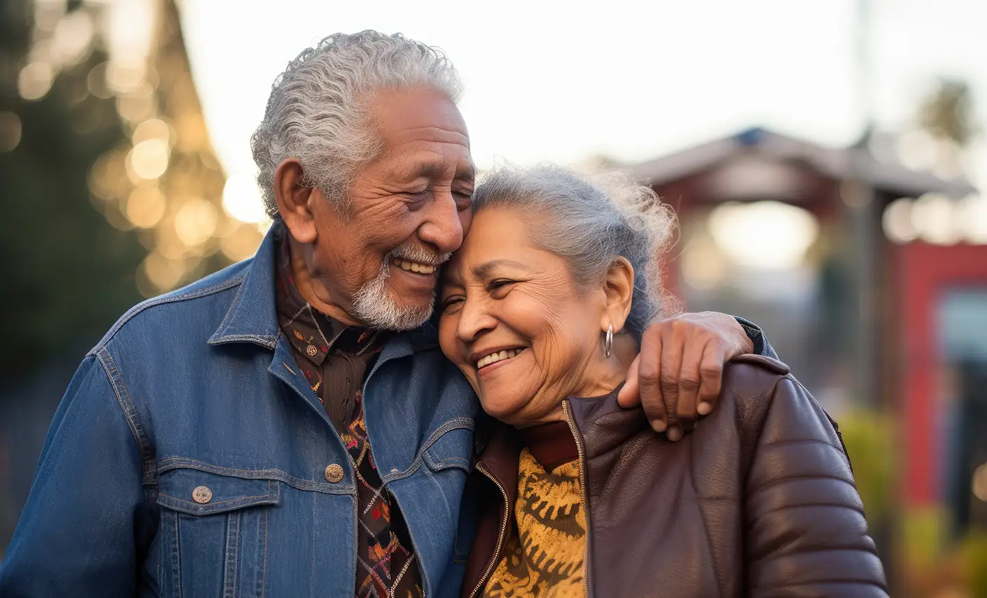 Social Security Death Benefits Who Qualifies Leal Funeral Home