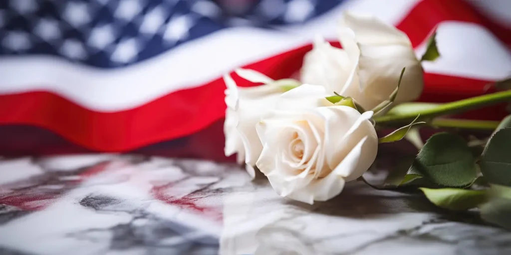 What Funeral Benefits Do Veterans Have?
