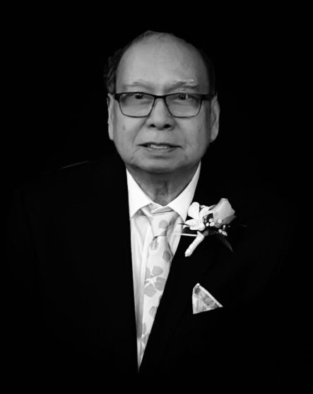 Felix Tapawan Camanag