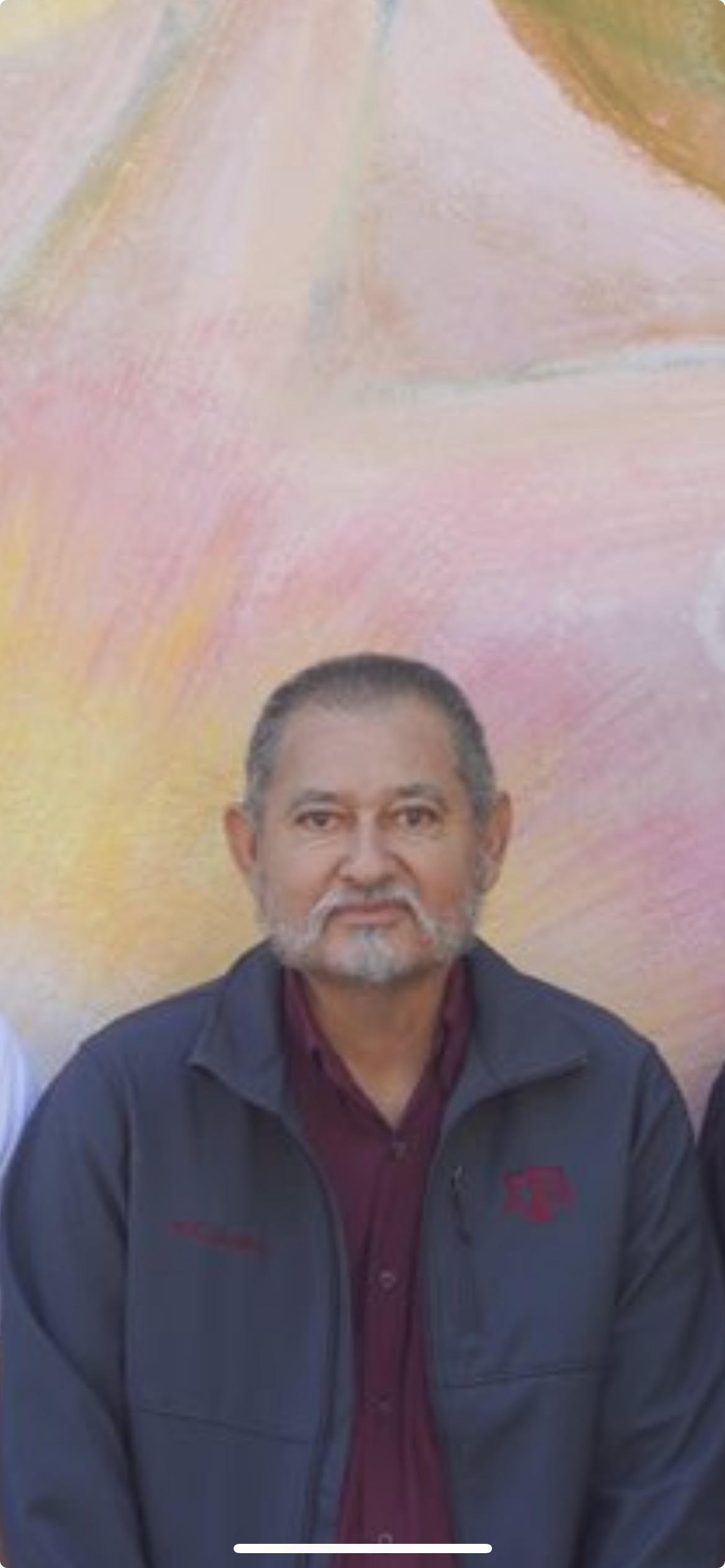 Rafael Martinez