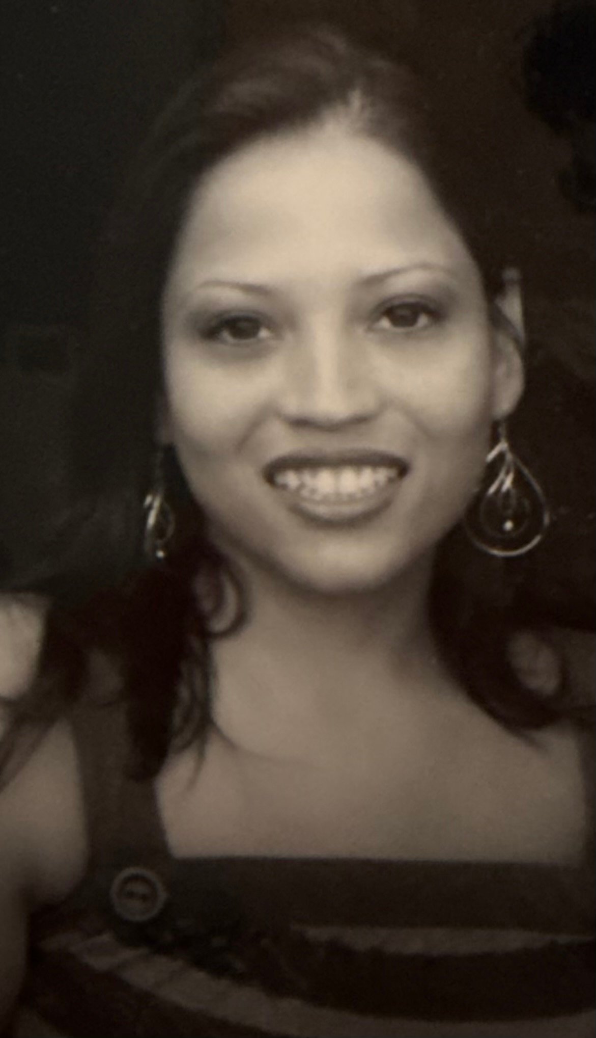 ANNA L. SANCHEZ