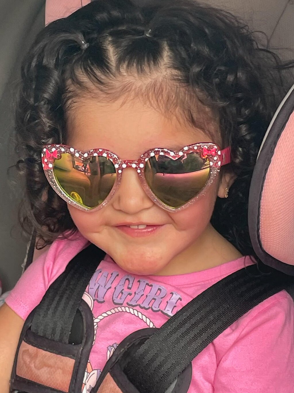 Catalaya Rucker