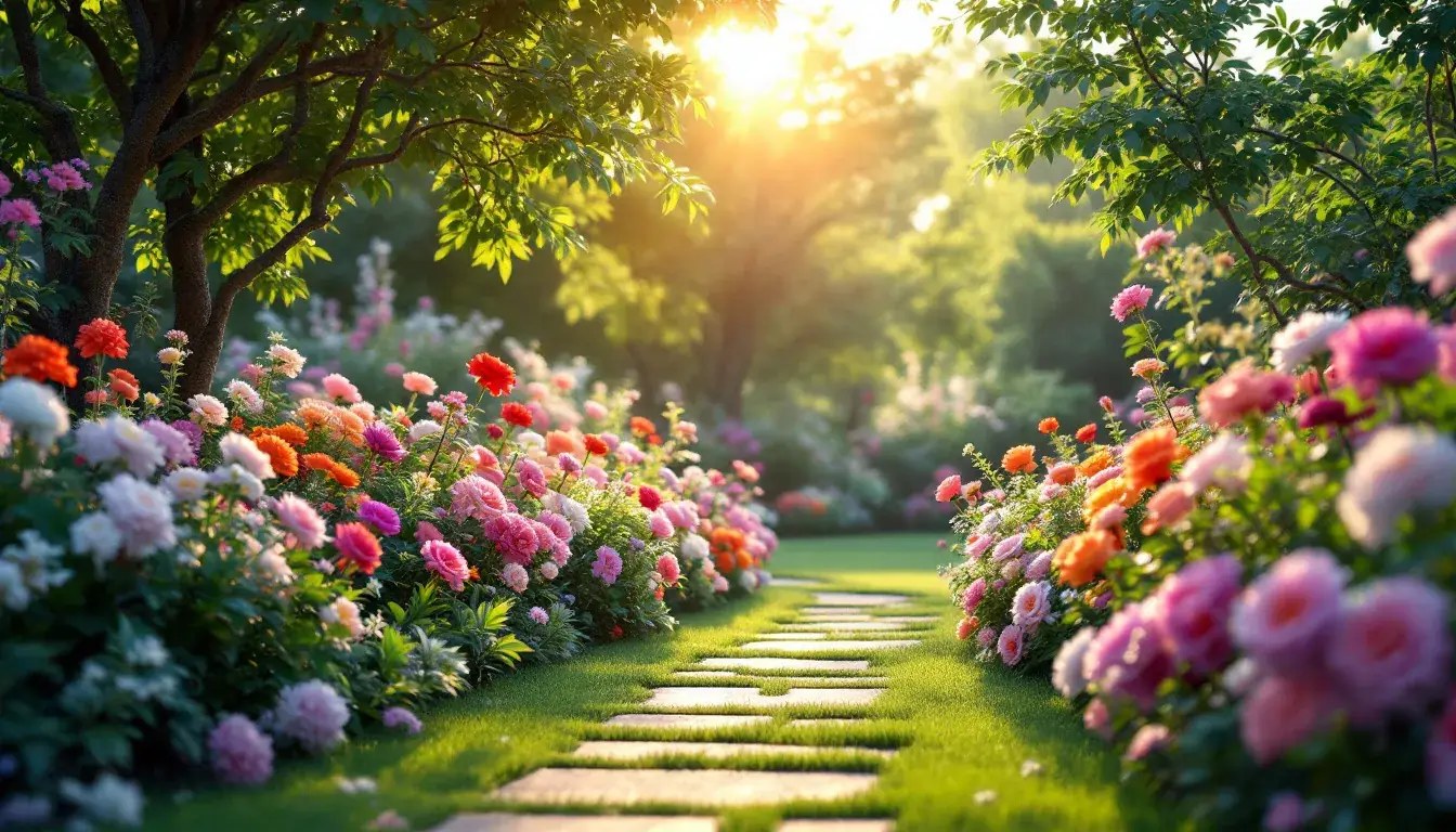 Personalized Funeral Services Tailored to Houston Families, Leal Funeral Home