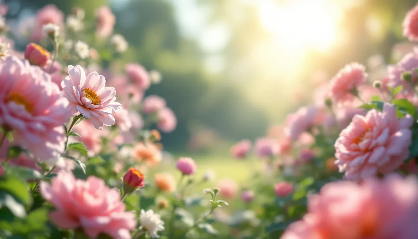 What Is Direct Cremation and How Does the Process Work?, Leal Funeral Home