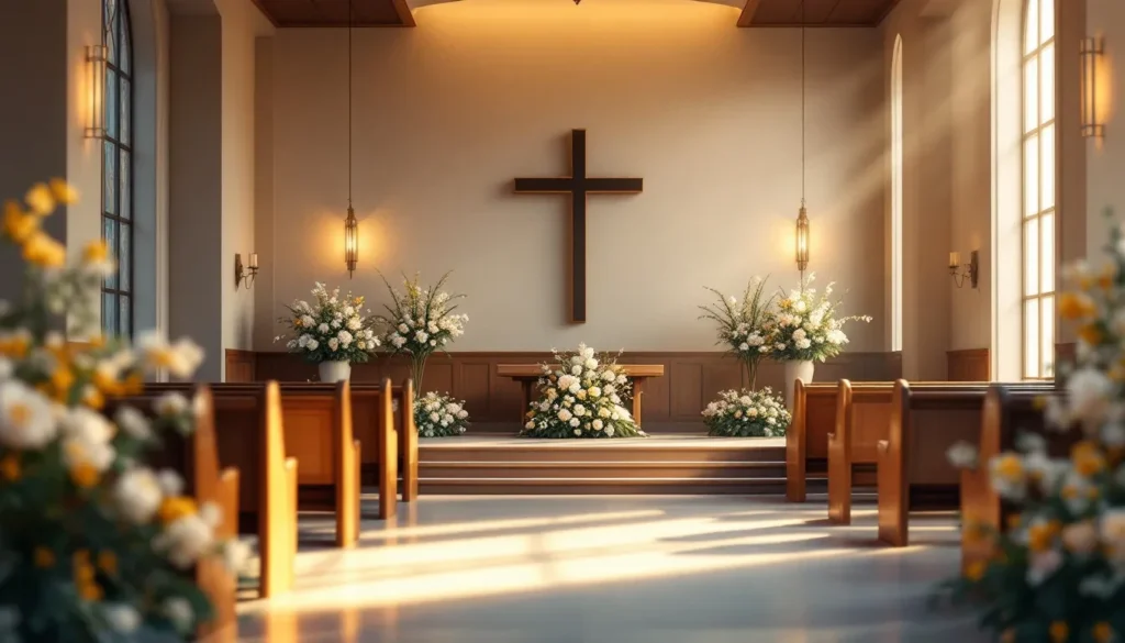 Cremation Services South Houston TX | Leal Funeral Home, Leal Funeral Home
