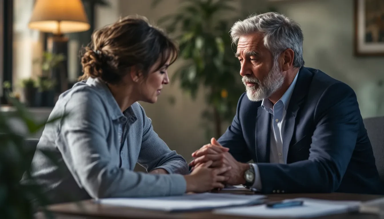 How Much Does a Funeral Cost in Houston, TX? (2026 Prices), Leal Funeral Home