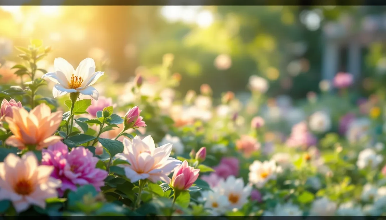 Traditional Funeral vs. Direct Cremation: Cost Comparison, Leal Funeral Home