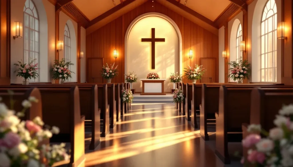 How Much Does a Funeral Cost in Houston, TX?, Leal Funeral Home