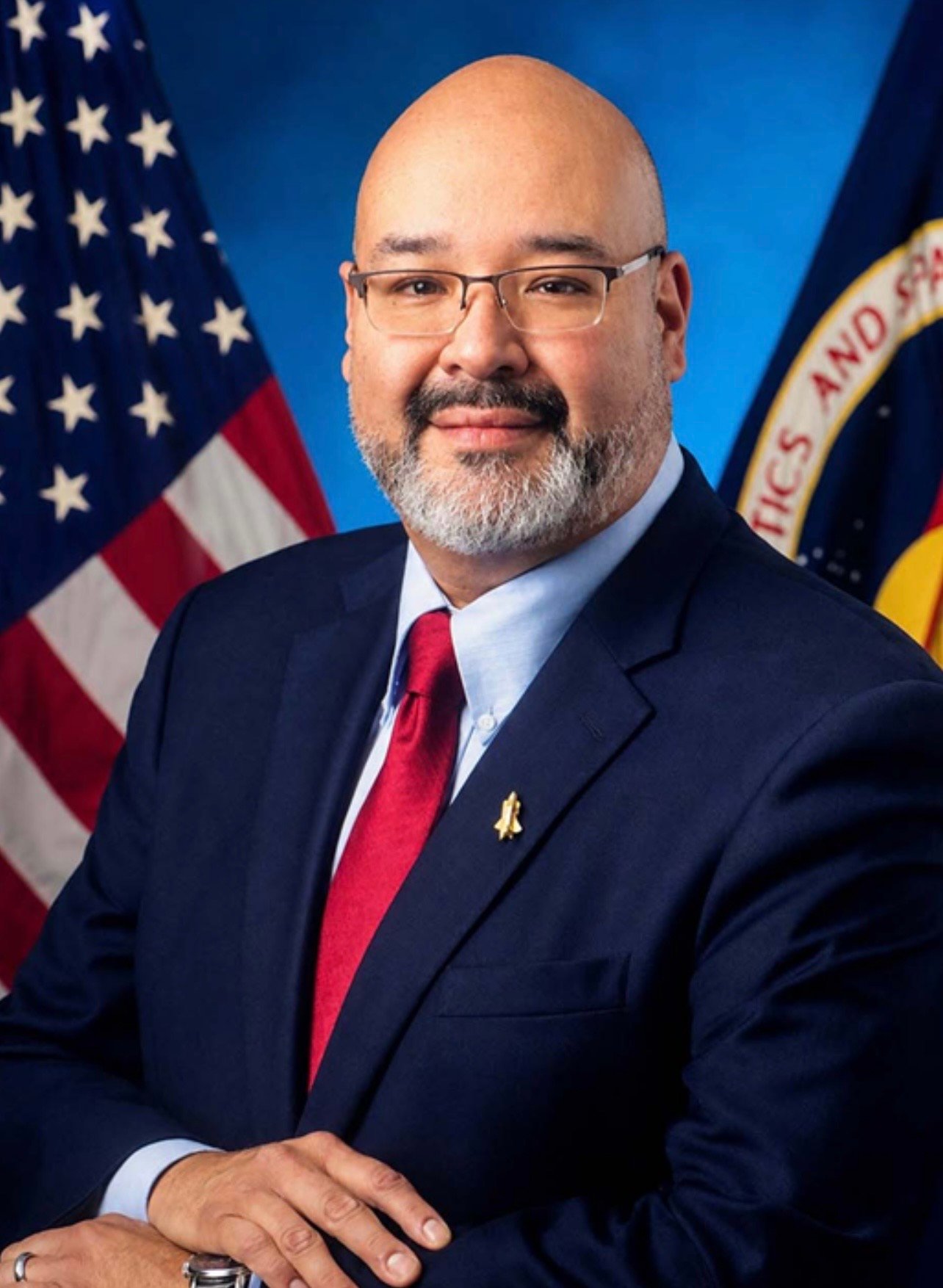 Juan José López