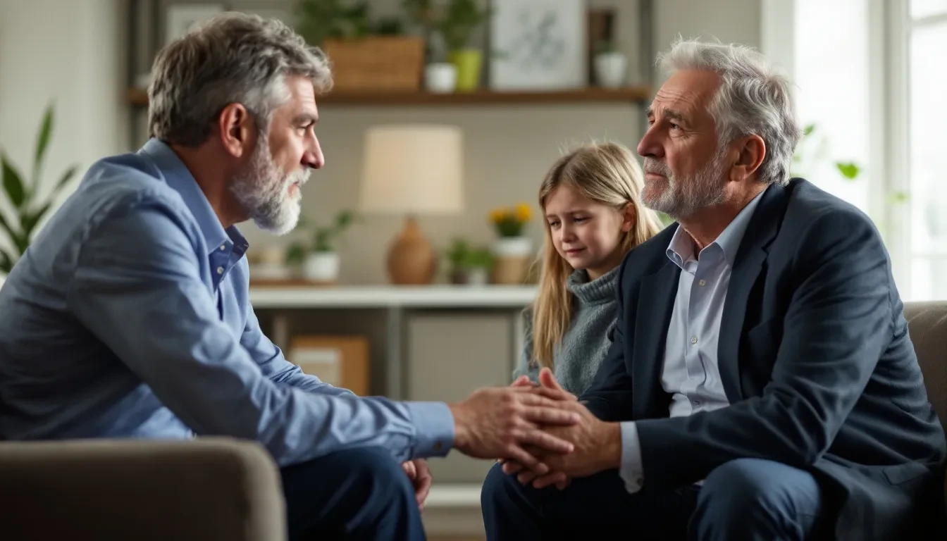 What Does Affordable Funeral Planning Really Mean in Houston?, Leal Funeral Home