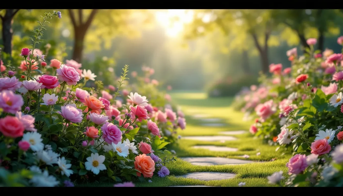 Understanding Your Funeral Service Options and Costs, Leal Funeral Home