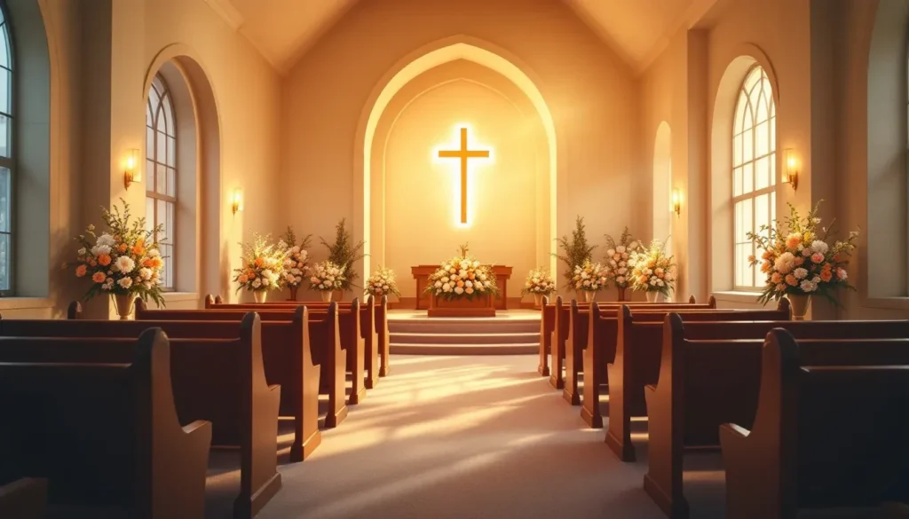 Affordable Funeral Planning Houston | Leal Funeral Home, Leal Funeral Home