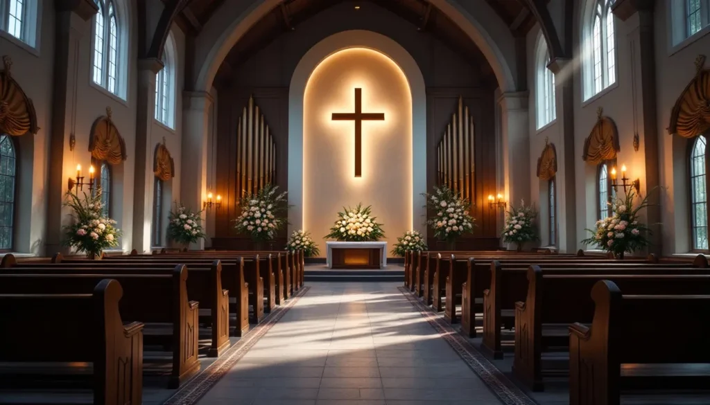 Cremation Services Houston TX | Leal Funeral Home, Leal Funeral Home