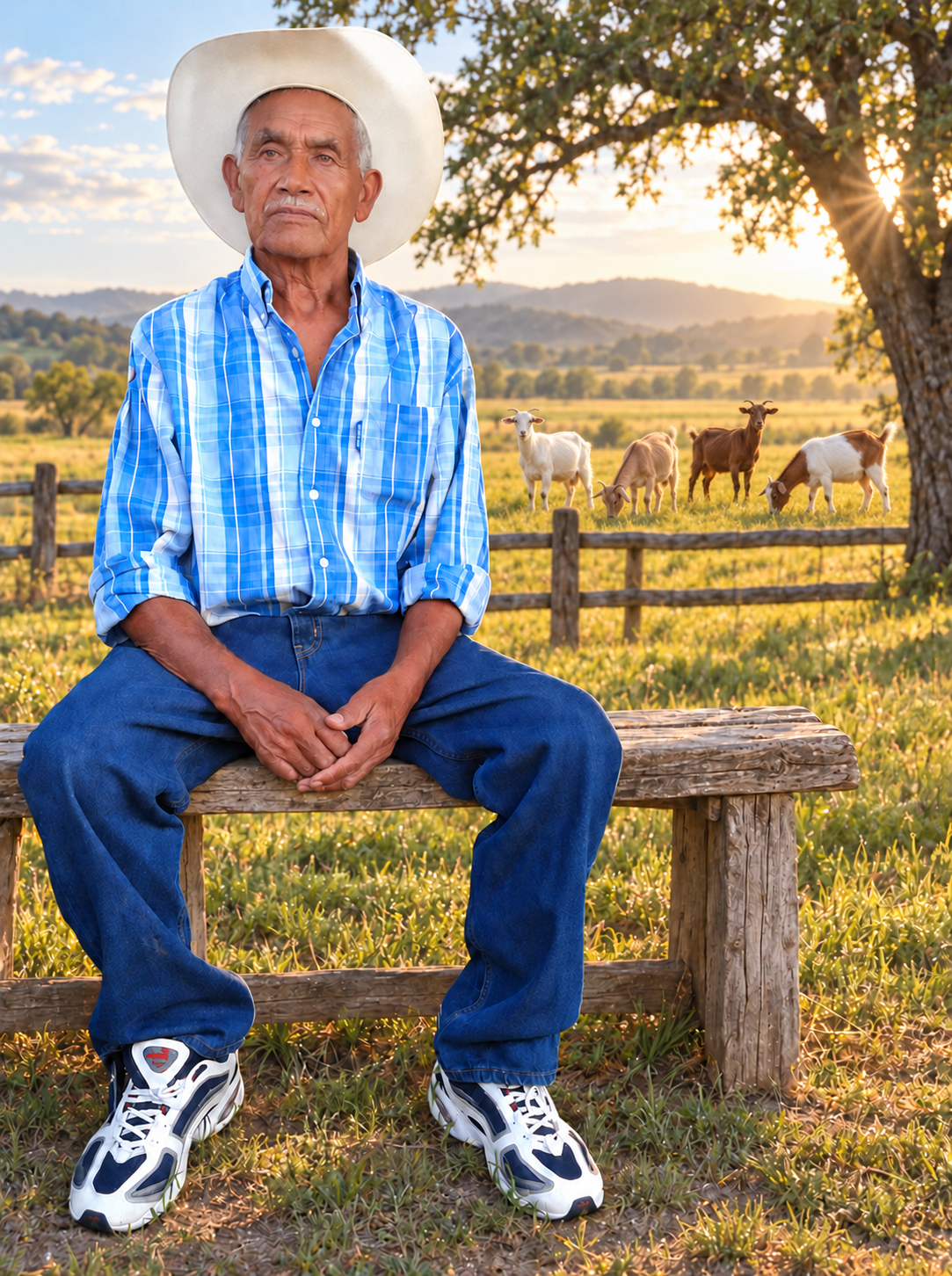 J. Cruz Vazquez