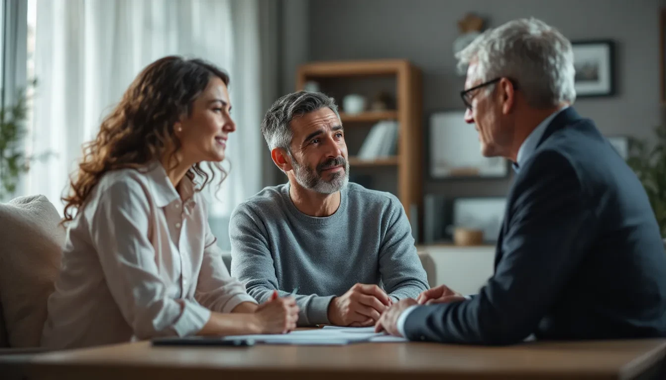 What to Do First When Planning a Funeral Service, Leal Funeral Home