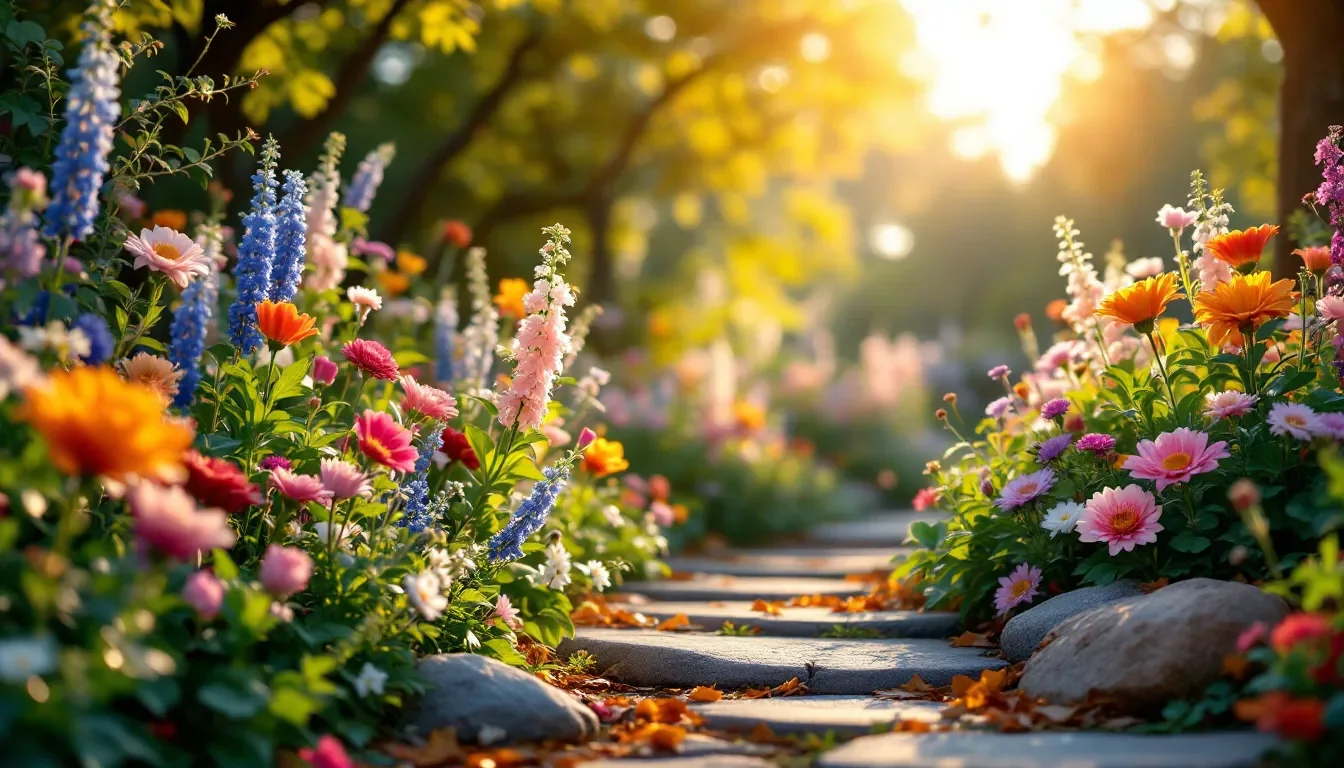 Choosing the Right Type of Funeral Service, Leal Funeral Home