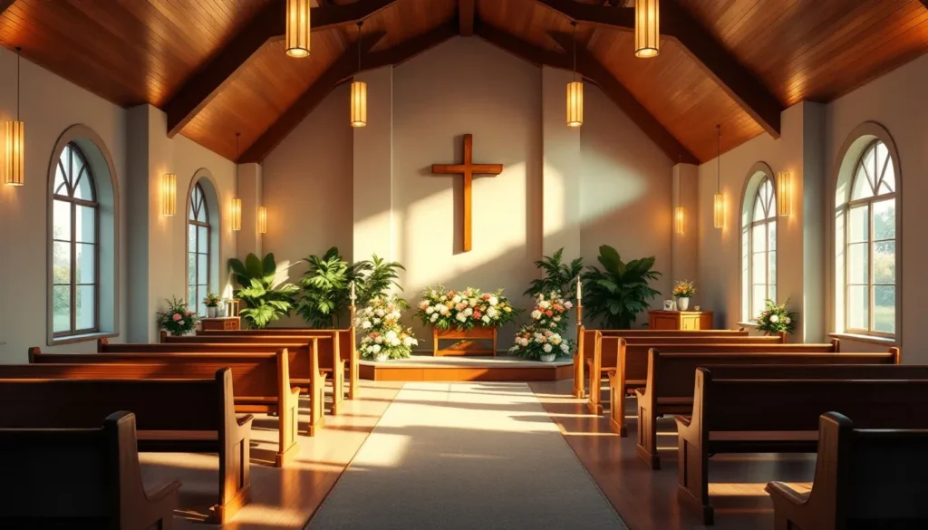 How to Plan a Funeral Service in Houston, TX, Leal Funeral Home